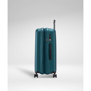 Airways ZOMA 3.0